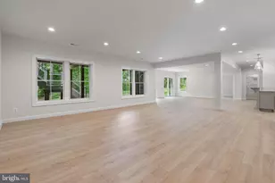 1805 Mcguire Ct, Vienna, VA 22182 - Photo 78