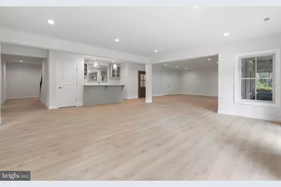 1805 McGuire Court, Vienna, VA 22182 - Photo 74