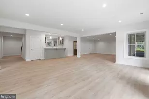 1805 Mcguire Ct, Vienna, VA 22182 - Photo 74