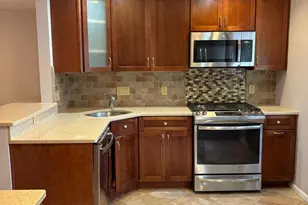 6447 Gildar St, Alexandria, VA 22310 - Photo 2