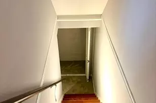 6447 Gildar St, Alexandria, VA 22310 - Photo 20