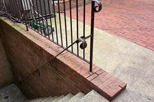 6447 Gildar St, Alexandria, VA 22310 - Photo 26