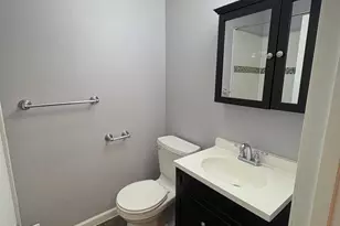 6447 Gildar St, Alexandria, VA 22310 - Photo 18