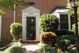 6447 Gildar St, Alexandria, VA 22310 - Photo 1