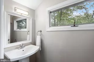 3436 Holly Rd, Annandale, VA 22003 - Photo 56