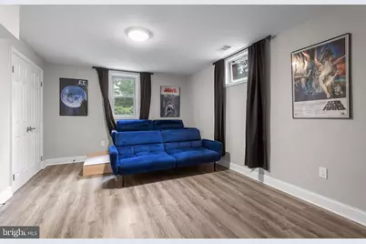 3436 Holly Road, Annandale, VA 22003 - Photo 48