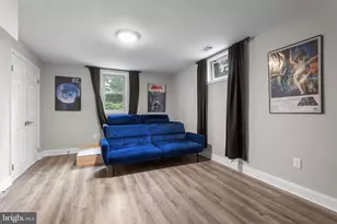 3436 Holly Rd, Annandale, VA 22003 - Photo 48