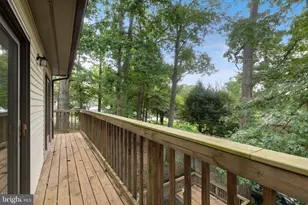 3436 Holly Rd, Annandale, VA 22003 - Photo 72