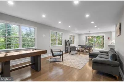 3436 Holly Road, Annandale, VA 22003 - Photo 22