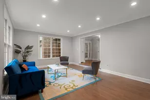 3436 Holly Rd, Annandale, VA 22003 - Photo 16