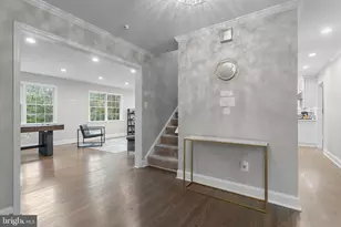 3436 Holly Rd, Annandale, VA 22003 - Photo 10