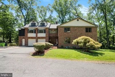 3436 Holly Road, Annandale, VA 22003 - Photo 2