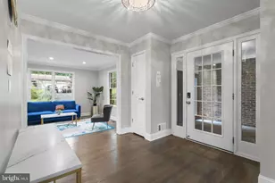 3436 Holly Rd, Annandale, VA 22003 - Photo 12