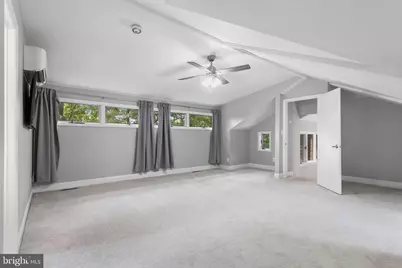 3436 Holly Road, Annandale, VA 22003 - Photo 54