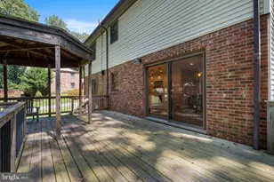 3436 Holly Rd, Annandale, VA 22003 - Photo 82