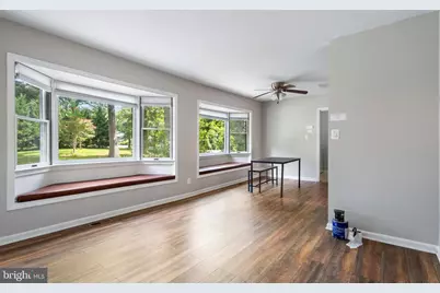 3436 Holly Road, Annandale, VA 22003 - Photo 58