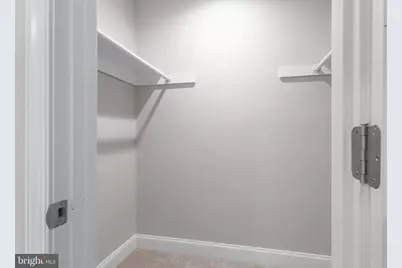 3436 Holly Road, Annandale, VA 22003 - Photo 36