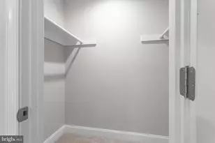 3436 Holly Rd, Annandale, VA 22003 - Photo 36