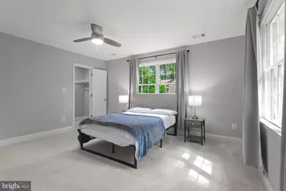 3436 Holly Road, Annandale, VA 22003 - Photo 34