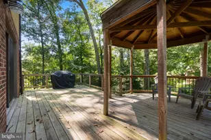 3436 Holly Rd, Annandale, VA 22003 - Photo 78