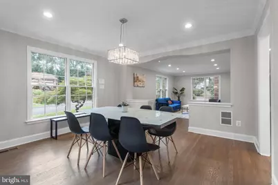 3436 Holly Road, Annandale, VA 22003 - Photo 8