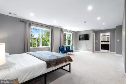 3436 Holly Road, Annandale, VA 22003 - Photo 26