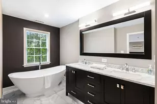 3436 Holly Rd, Annandale, VA 22003 - Photo 28