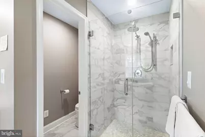 3436 Holly Road, Annandale, VA 22003 - Photo 38