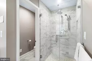 3436 Holly Rd, Annandale, VA 22003 - Photo 38