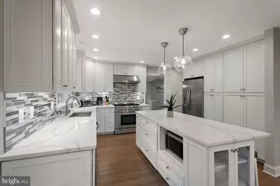 3436 Holly Road, Annandale, VA 22003 - Photo 6