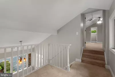 3436 Holly Road, Annandale, VA 22003 - Photo 52