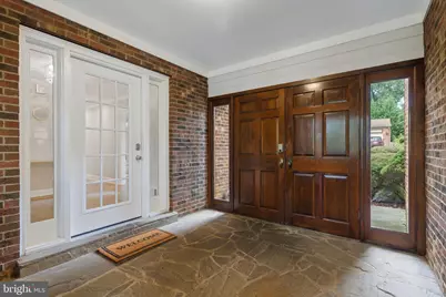 3436 Holly Road, Annandale, VA 22003 - Photo 74