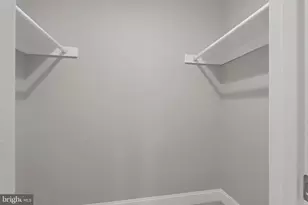 3436 Holly Rd, Annandale, VA 22003 - Photo 30