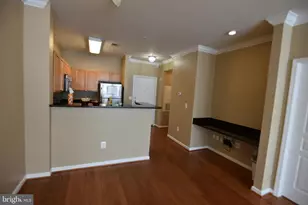 12000 Market St, Reston, VA 20190 - Photo 14