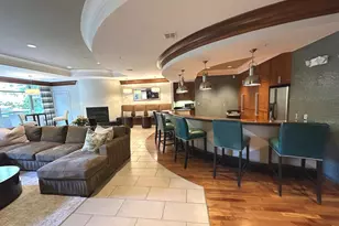 12000 Market St, Reston, VA 20190 - Photo 26