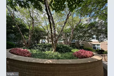 12000 Market Street #311, Reston, VA 20190 - Photo 44