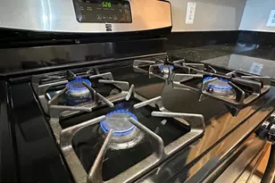 12000 Market St, Reston, VA 20190 - Photo 6