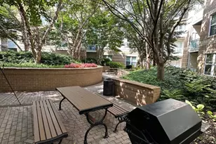 12000 Market St, Reston, VA 20190 - Photo 48