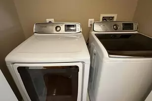 12000 Market St, Reston, VA 20190 - Photo 54