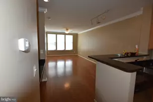 12000 Market St, Reston, VA 20190 - Photo 8