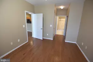 12000 Market St, Reston, VA 20190 - Photo 16
