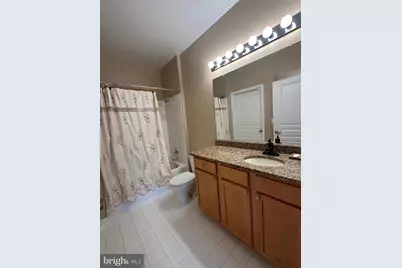 12000 Market Street #311, Reston, VA 20190 - Photo 24