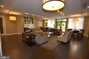 12000 Market St, Reston, VA 20190 - Photo 30