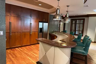 12000 Market St, Reston, VA 20190 - Photo 32