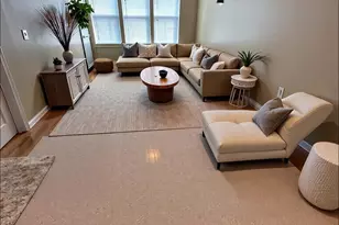 12000 Market St, Reston, VA 20190 - Photo 10