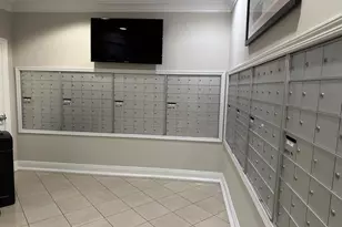 12000 Market St, Reston, VA 20190 - Photo 56