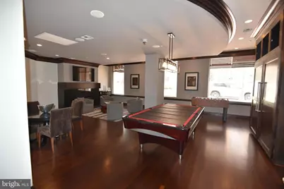 12000 Market Street #311, Reston, VA 20190 - Photo 40