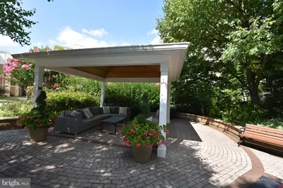 12000 Market Street #311, Reston, VA 20190 - Photo 50