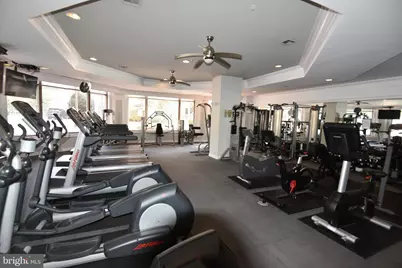 12000 Market Street #311, Reston, VA 20190 - Photo 38