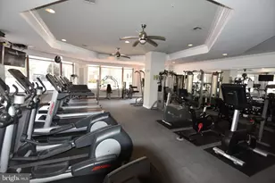 12000 Market St, Reston, VA 20190 - Photo 38